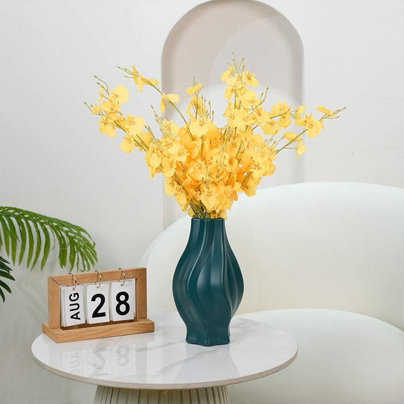 Home Decor Decorative Vase