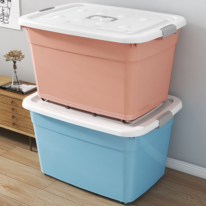 Storage Box