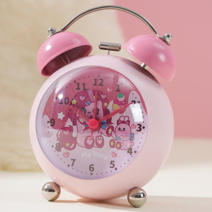 Alarm Clock