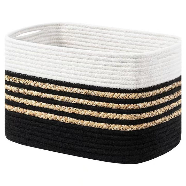 Storage Basket