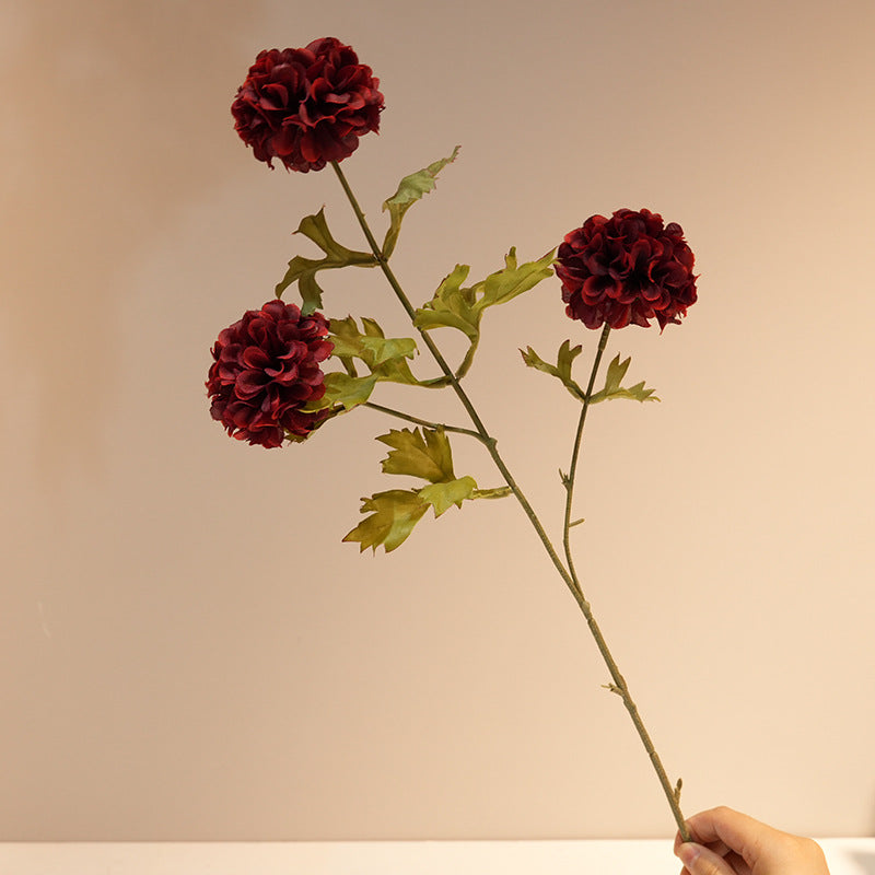 Artistic Flower Arrangements