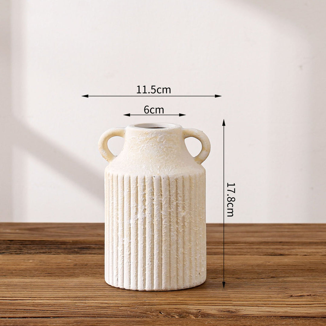 Decorative Vases