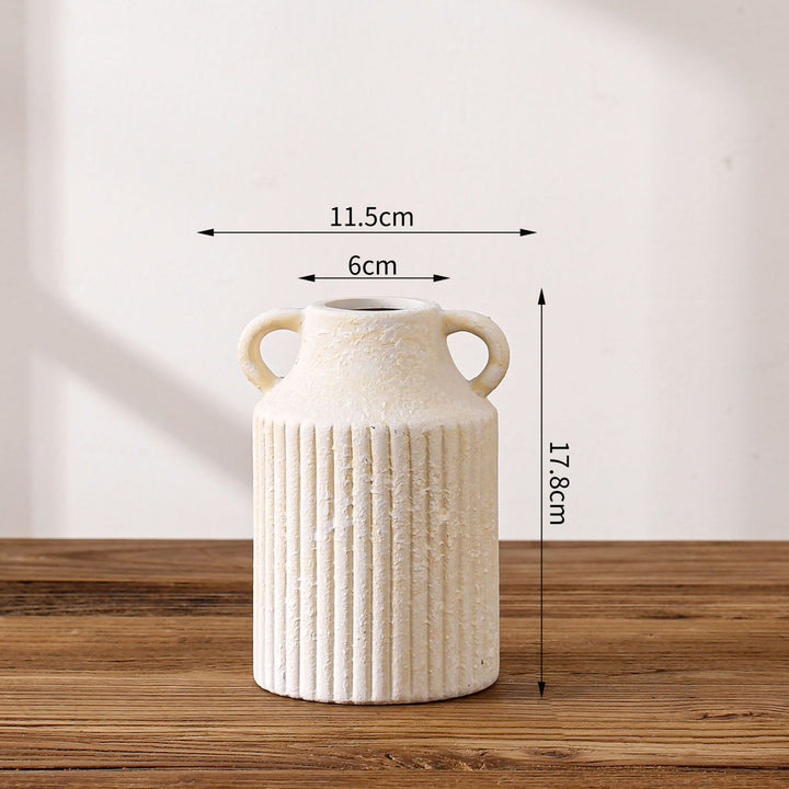 Decorative Vases