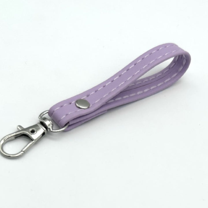 Keychain Strap