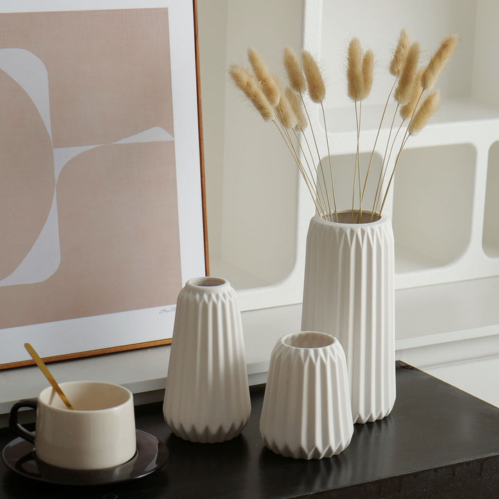 Decorative Ceramic