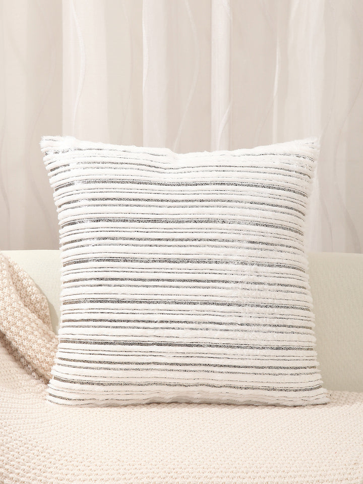 Home Decorative Pillow for Sofa Decor