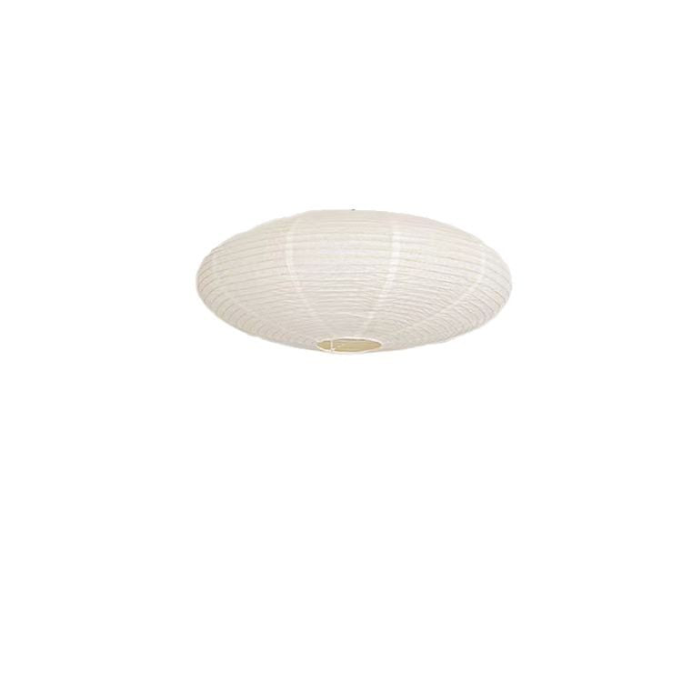 Modern Pendant Light