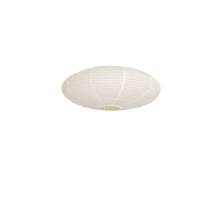 Modern Pendant Light