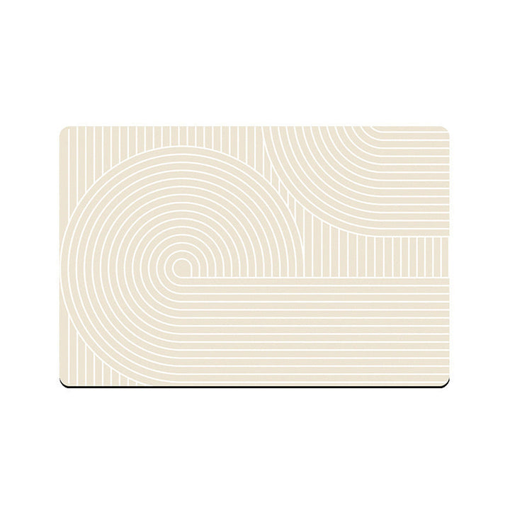 Non-Slip Kitchen Floor Mat