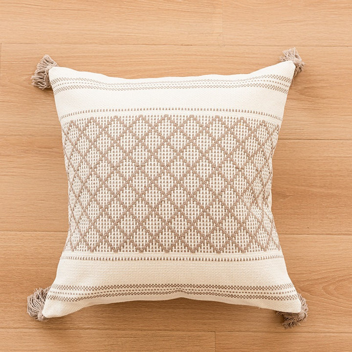 Home Decorative Throw Pillow