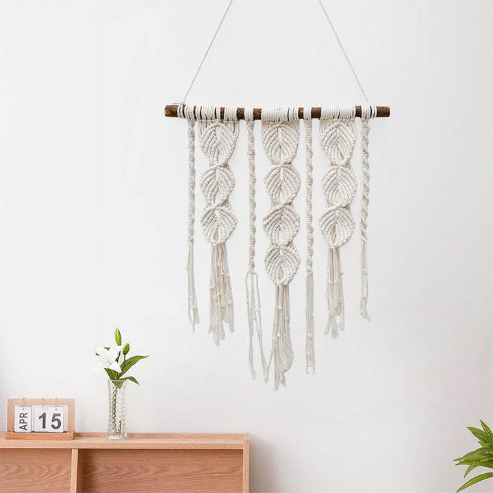 Wall Hanging