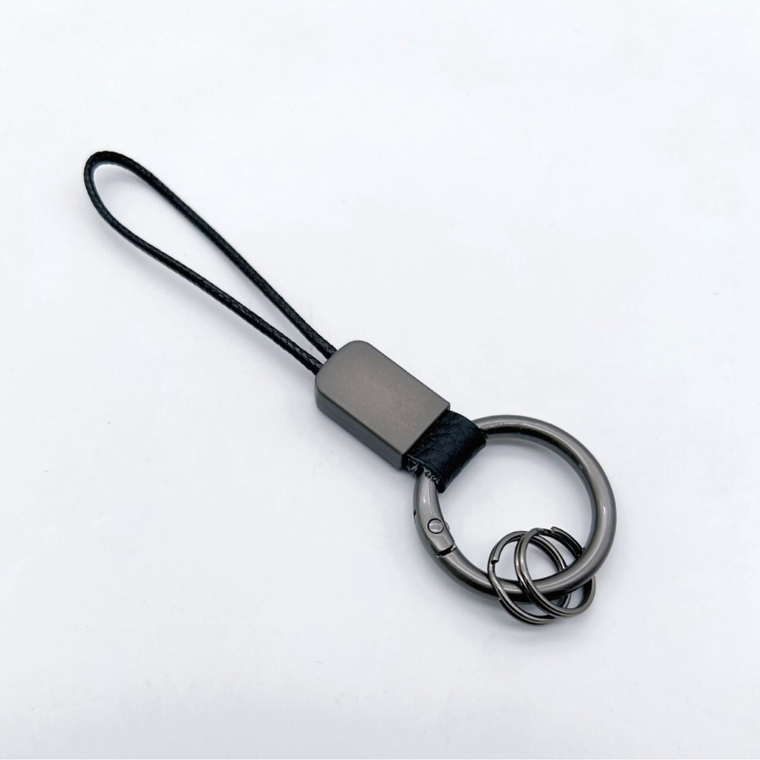 Keychain Holder