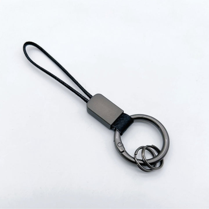 Keychain Holder
