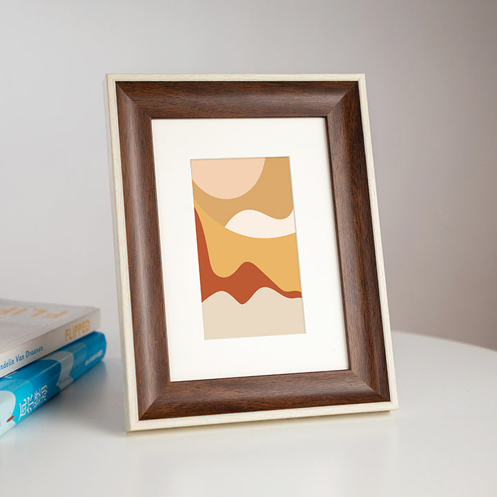 Decorative Art