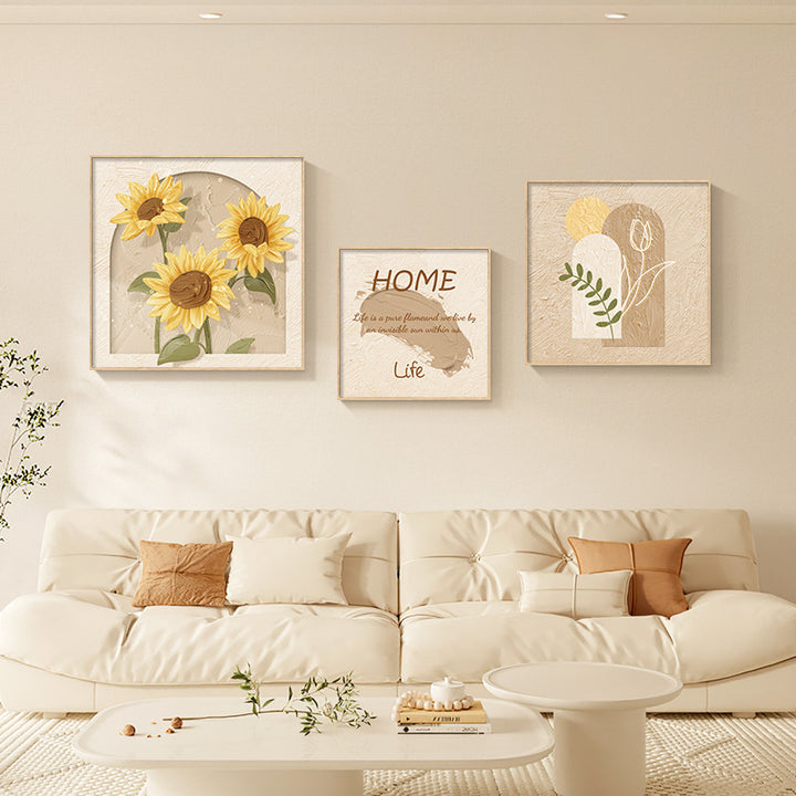 Floral Wall Art 1790073647