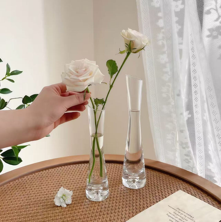 Decorative Glass