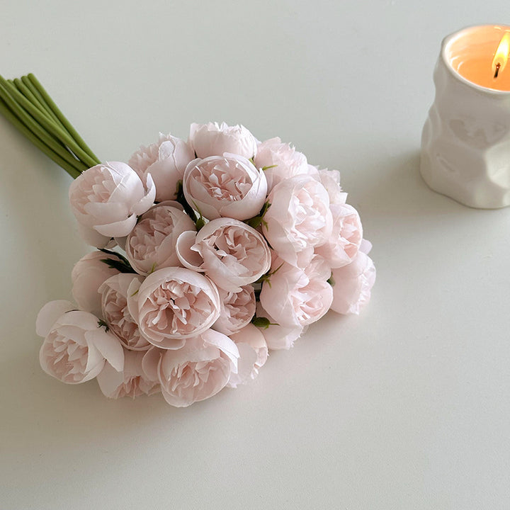 Decorative Artificial Flower