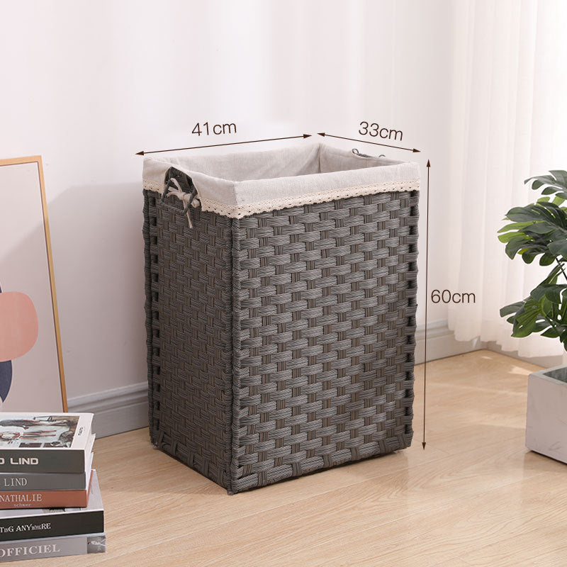 Laundry Basket