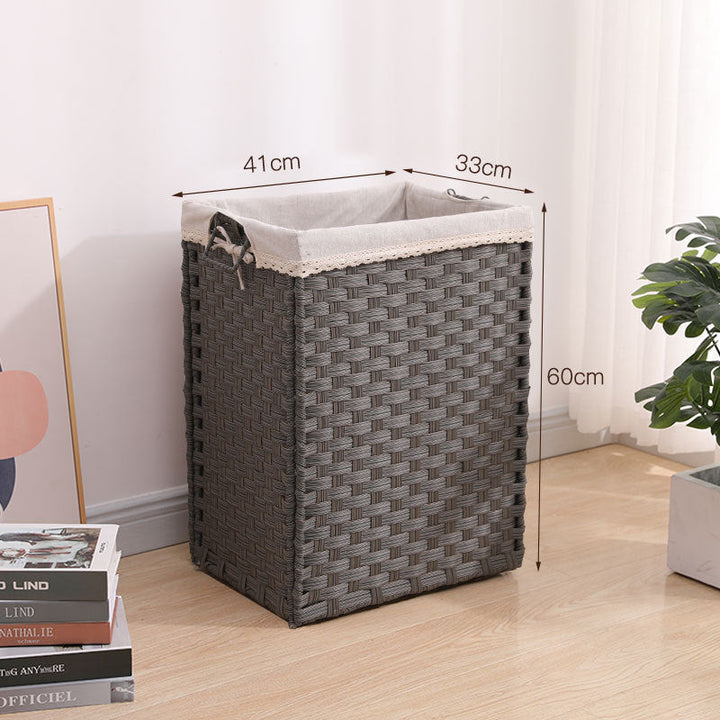 Laundry Basket