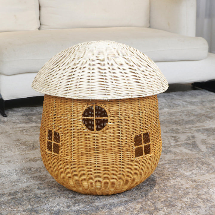 Storage Basket