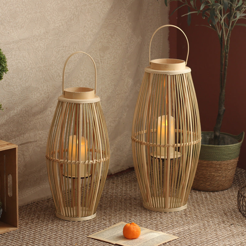 Decorative Premium Lantern