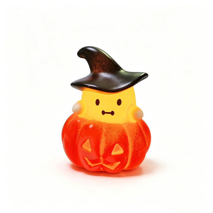 LED Halloween Decorative Light
