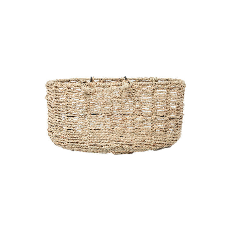 Decorative Storage