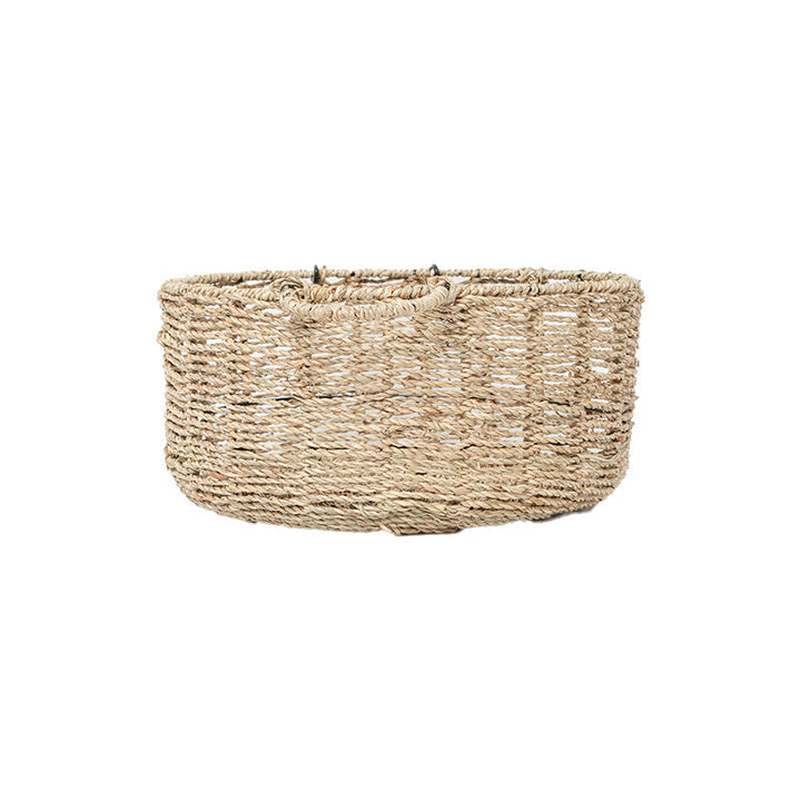 Decorative Storage