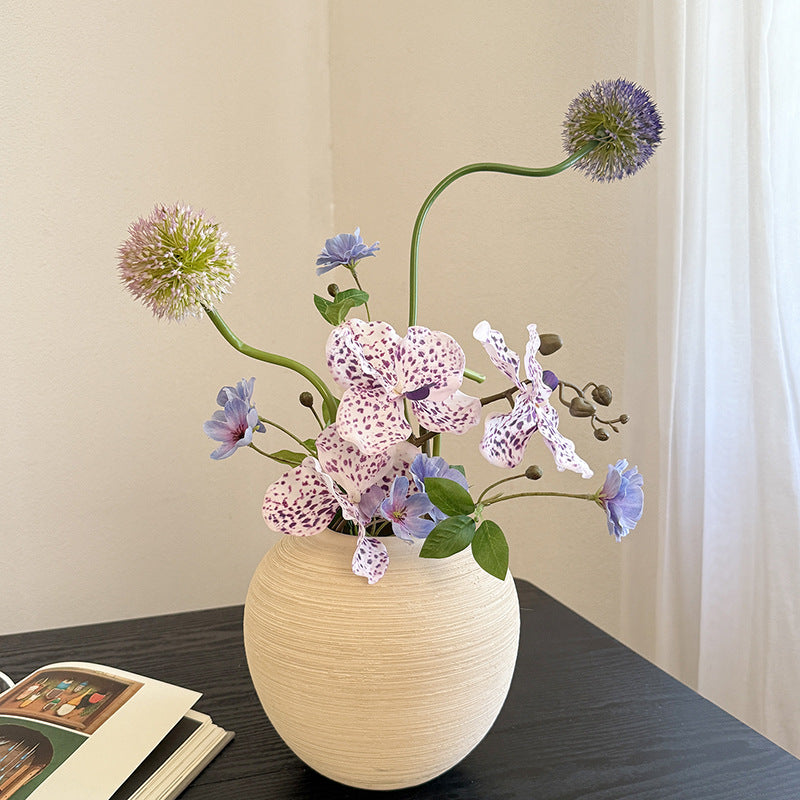 Artificial Flower Branch
