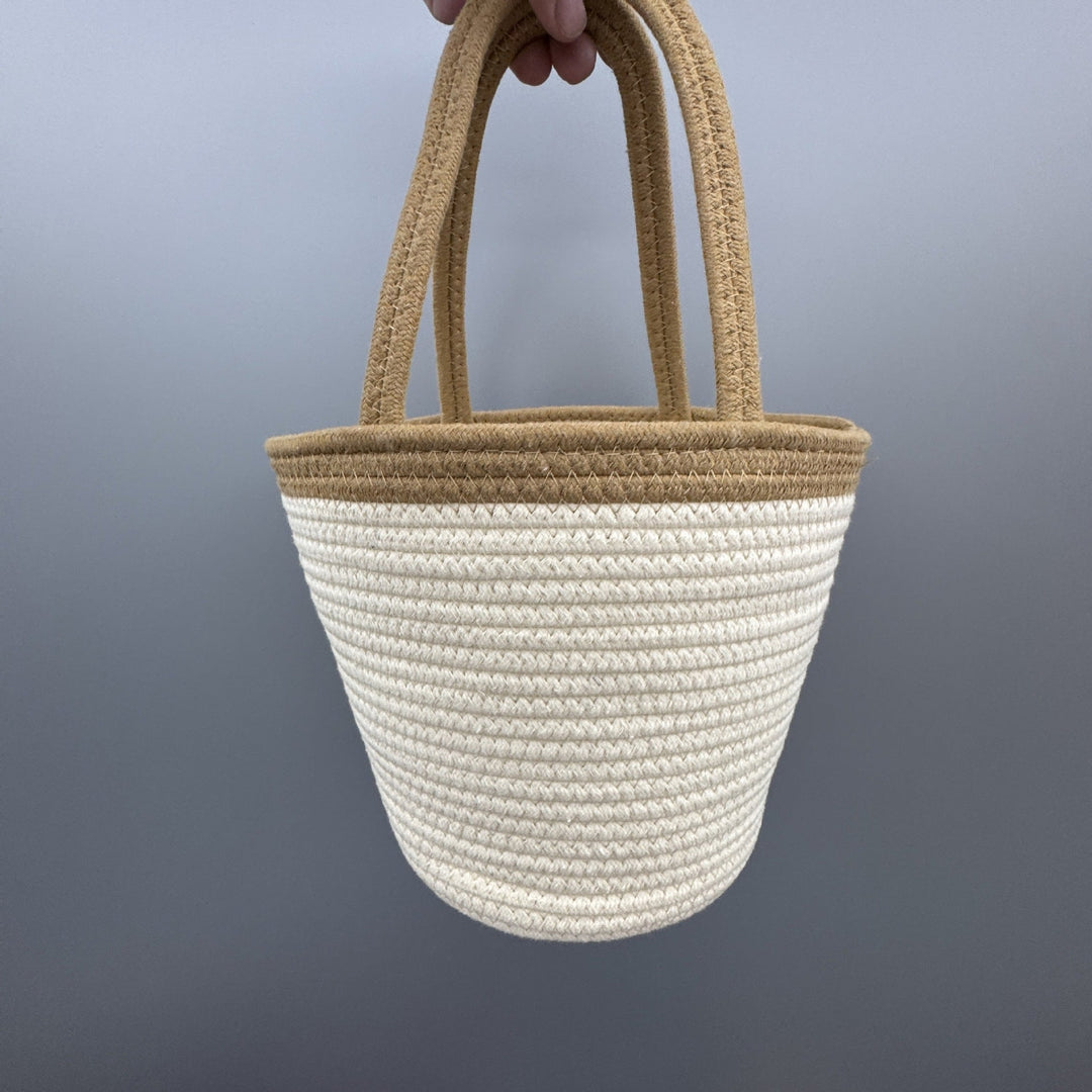 Children's Bag