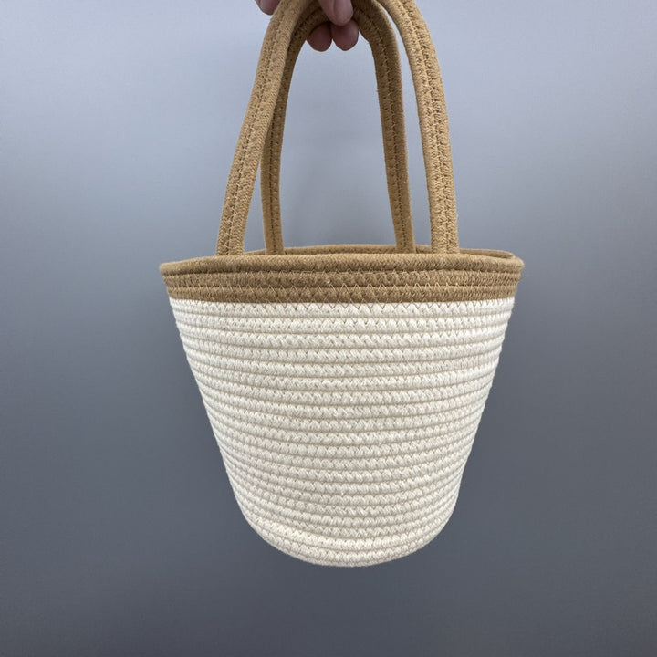 Children's Bag