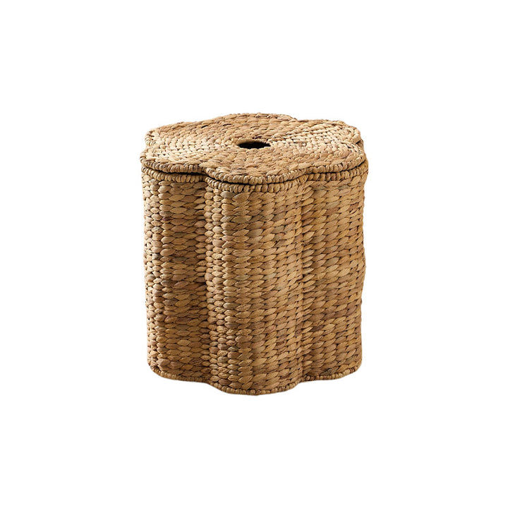 Beef Storage Basket with Lid