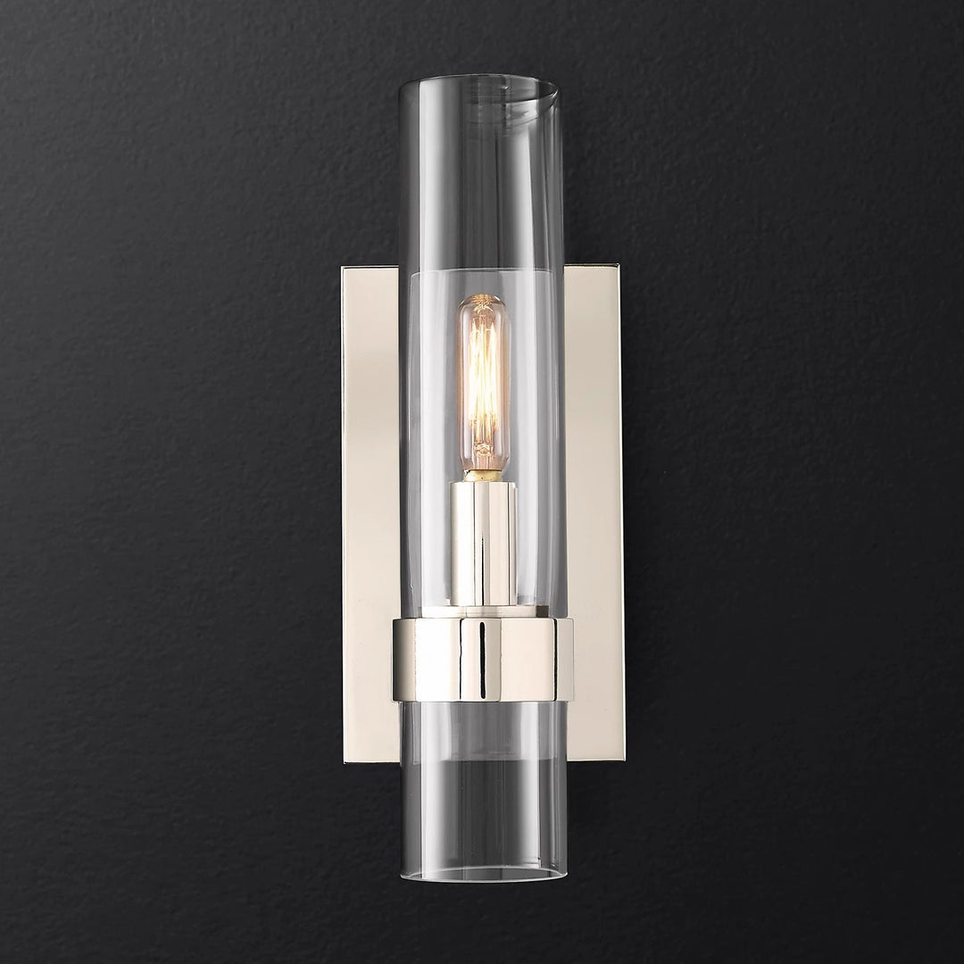 Decorative Wall Light