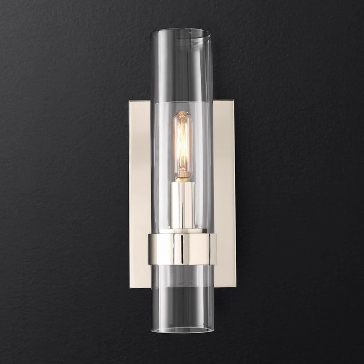 Decorative Wall Light