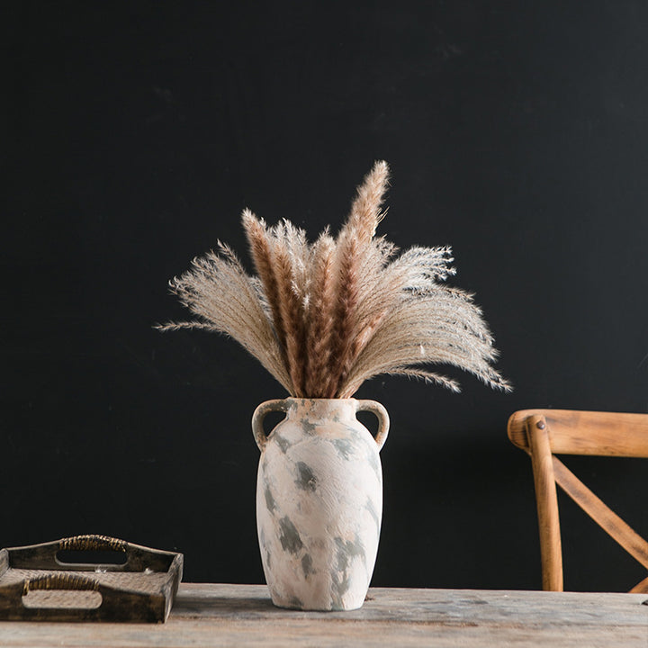 Deko Vase