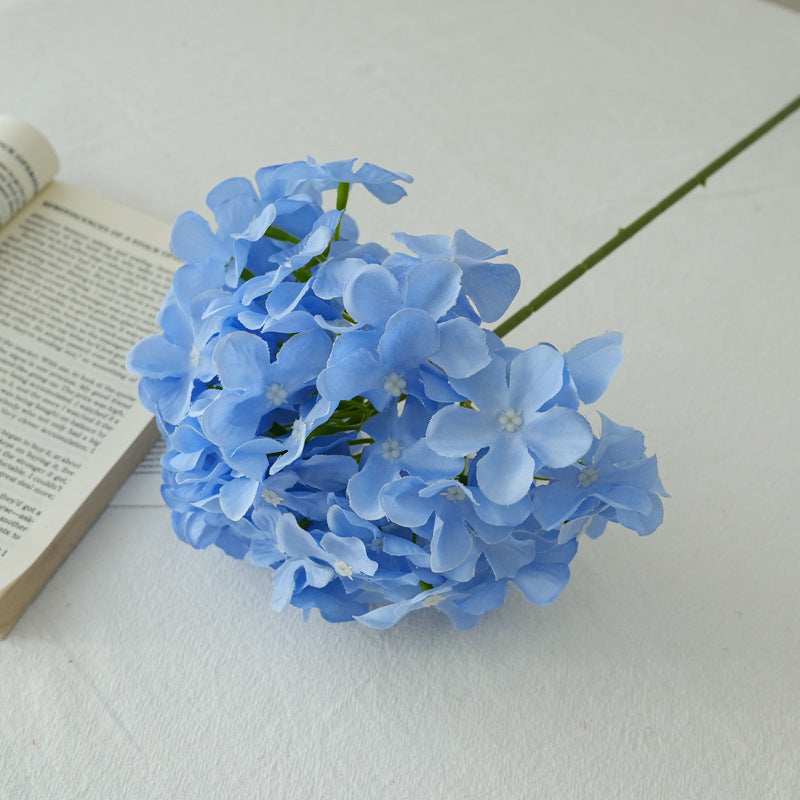 Artificial Flower Arrangement