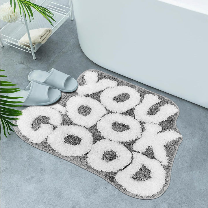 Decorative Area Rug