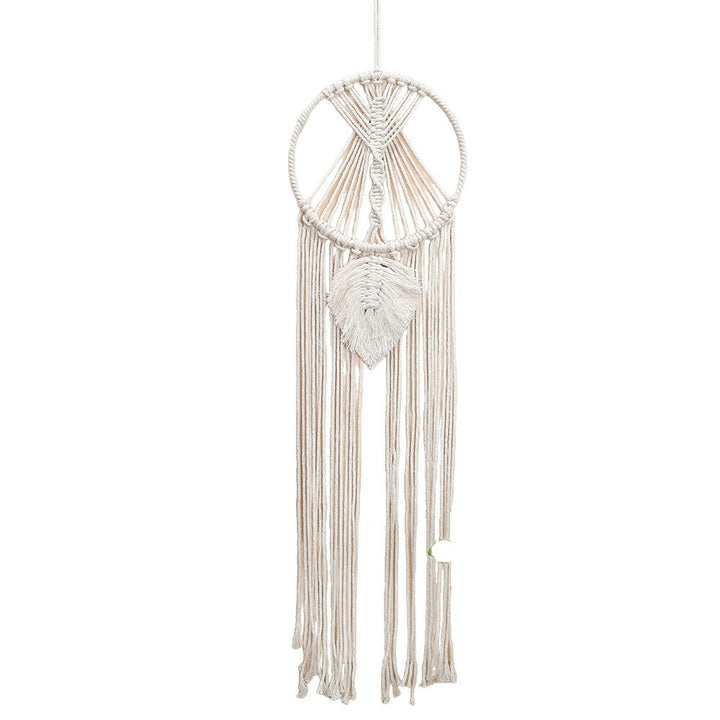 Decorative Wall Hanging