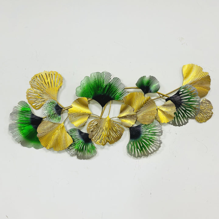 Decorative Art Wall Sculpture