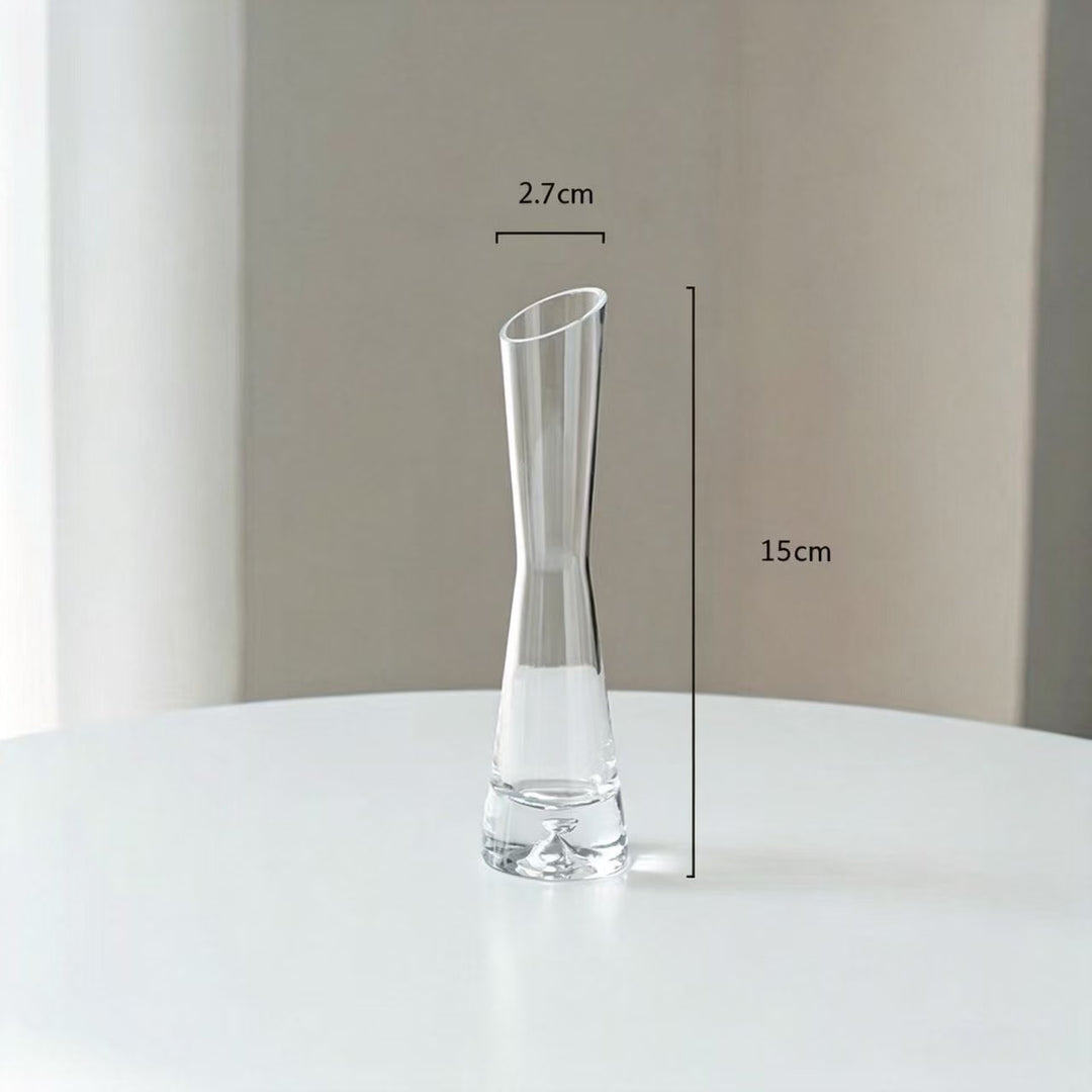 Decorative Glass