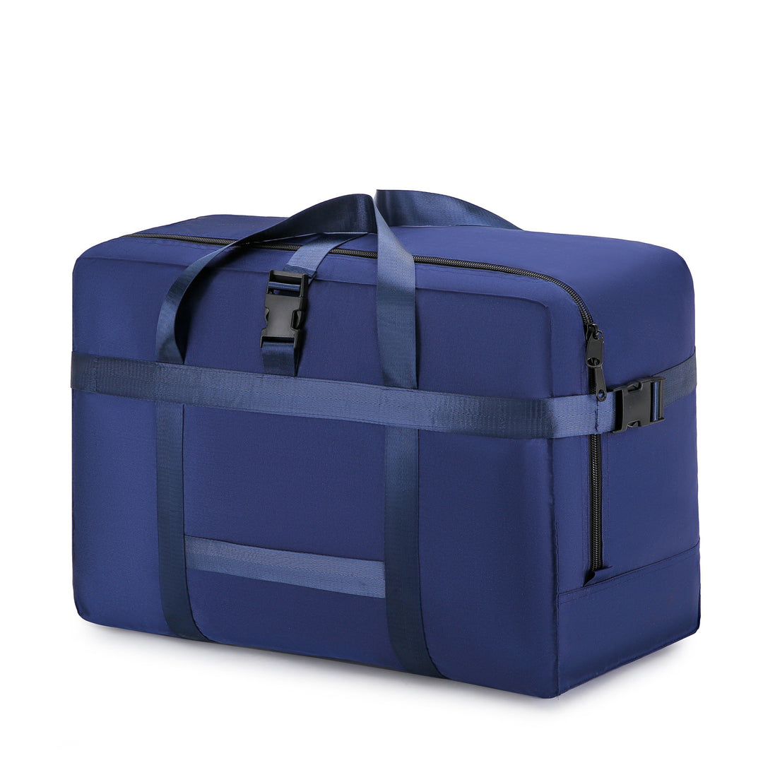 Durable Multi-Purpose Travel Case
