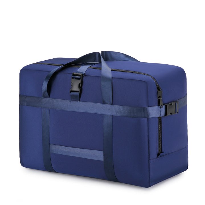 Durable Multi-Purpose Travel Case