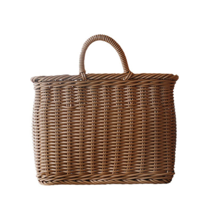 Storage Basket