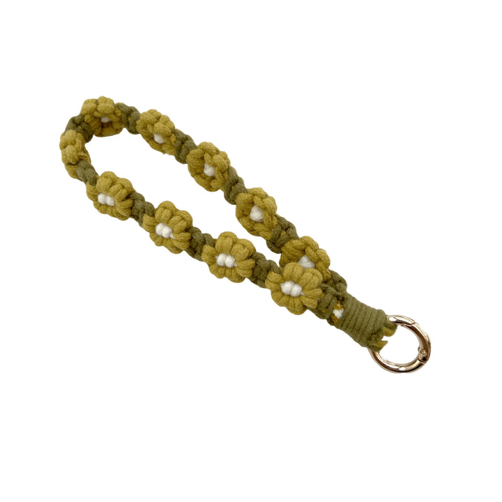 Keychain Holder