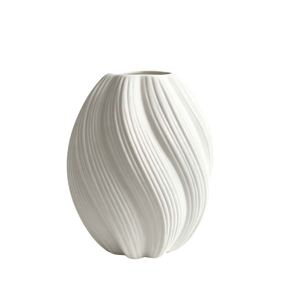 Decorative Artisan