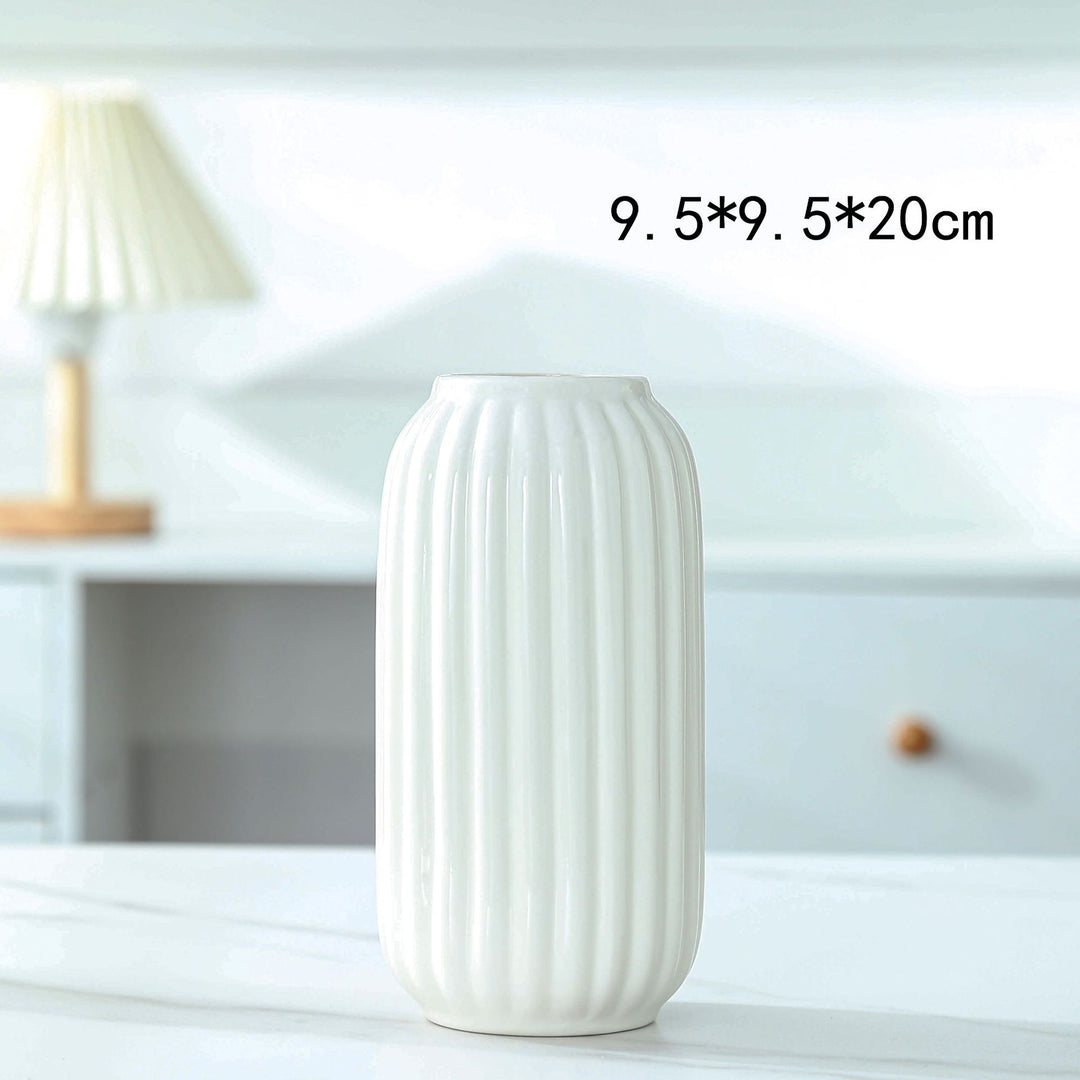 Home Decorative Ceramic