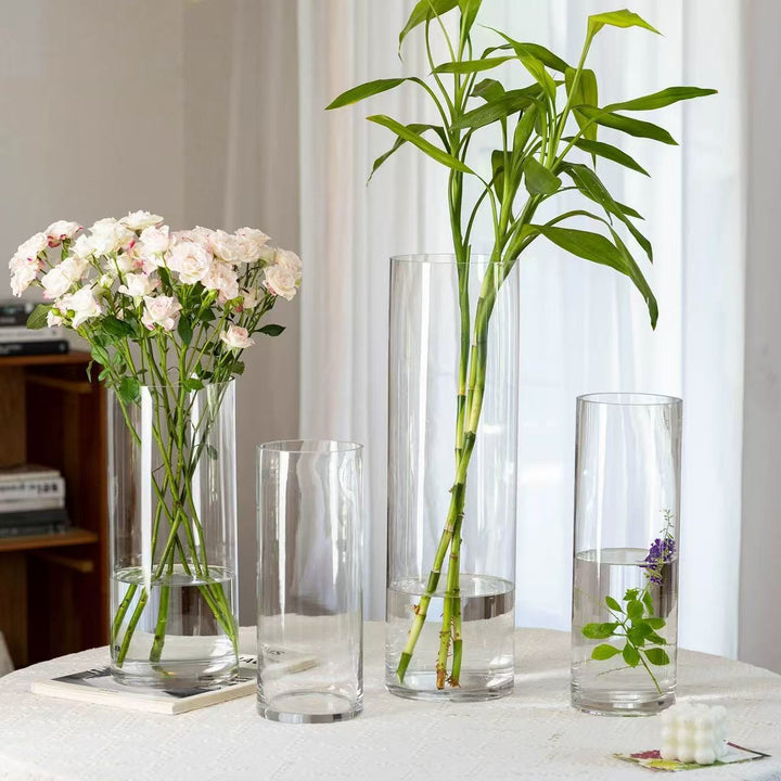 Stylish Glass