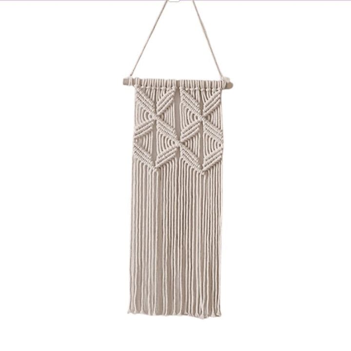 Decorative Wall Hanging