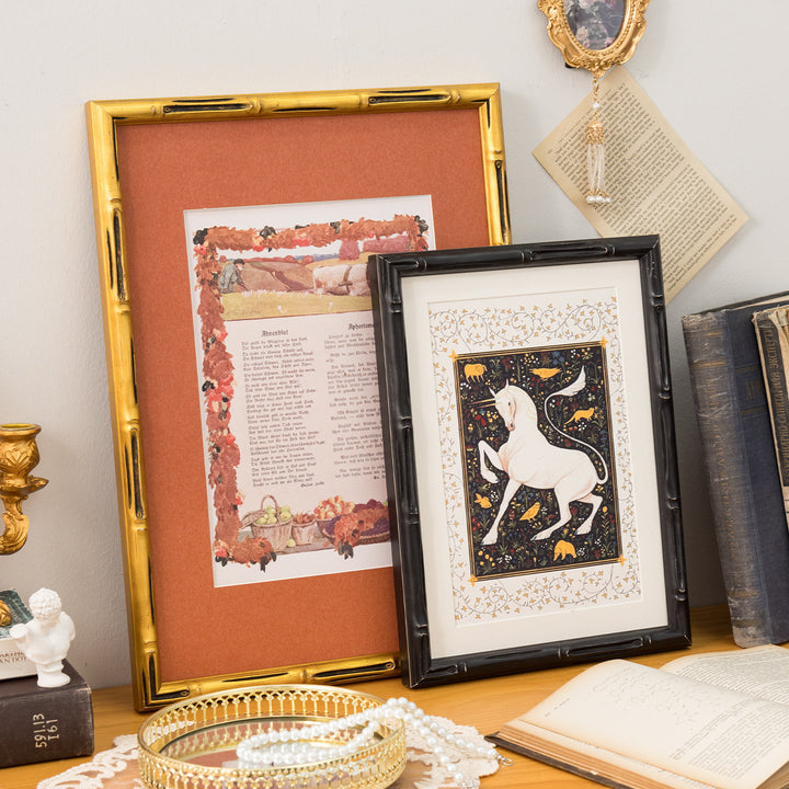 Decorative Art for Home Decor Display