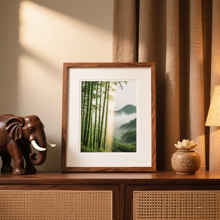 Decorative Wall Frame